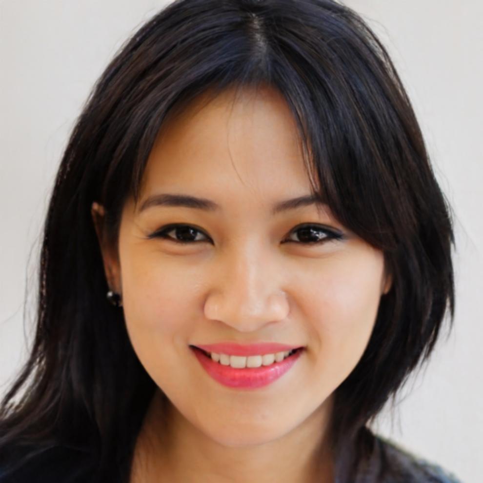 Professional analyst working on financial research and market assessment