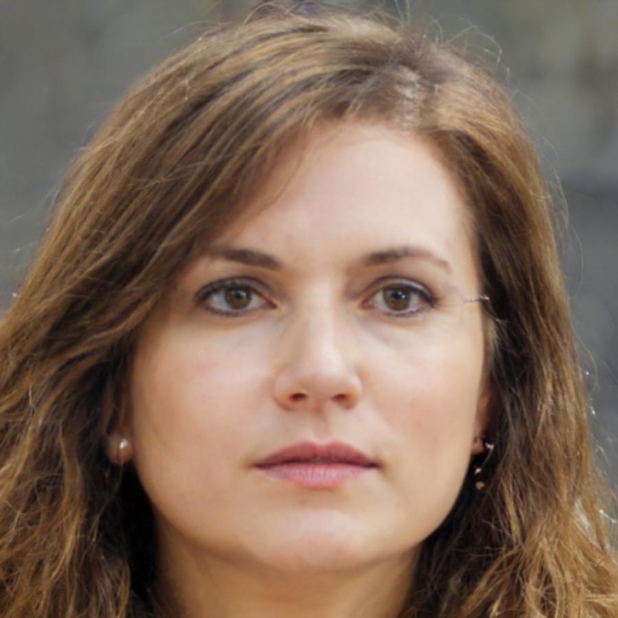Diana Patel quantitative methods instructor